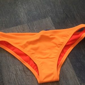 TYR bottoms with adjustable waistband